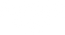 finiteness studios